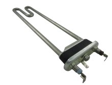 02 06 035 HEATING ELEMENT 2600 OVERLOAD 1900W ARTIKO